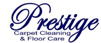 prestige-logo